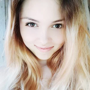 Hristina Kanashyan picture