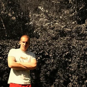 Nikita Stil''s photo