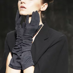 Foto Anastasia Akuseva