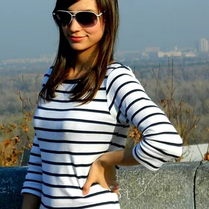 Foto Diana Novikova