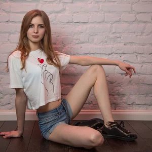 Angelos's photo
