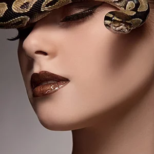 Larisa Kostina's photo