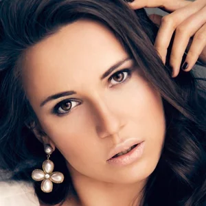 Dar'ja CHernishova picture