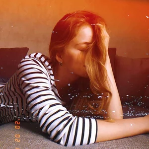 Luda Fedorova's photo