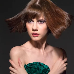 Vladimir Polyakov's photo