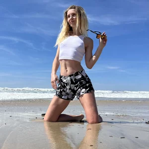 Ocean