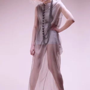 Fashion,  модель,  портфолио