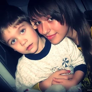 Vika Vika's photo