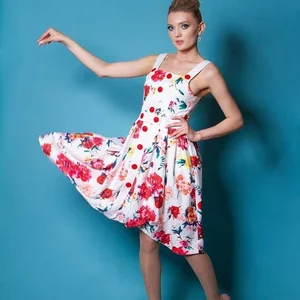 Natali Siskovic picture