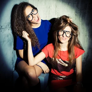 Oksana Radaeva's photo