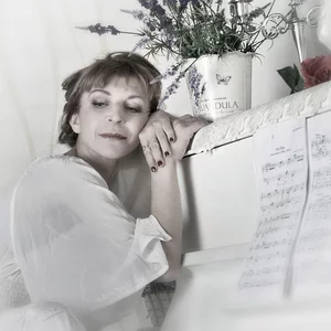 Sergy Skvortsov's photo
