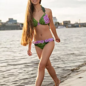 Valery Bilinchuk's photo