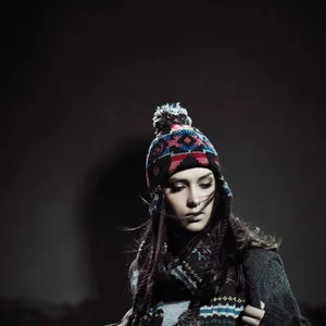 Foto Katerina Rovcak