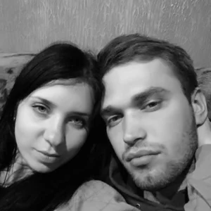 Nikita Simenko's photo