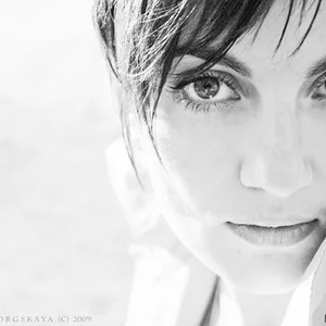Foto de Ksenia Musorgskaa