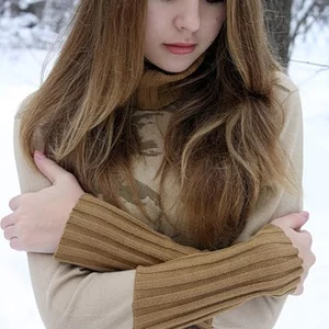 Ирина Ромец's photo
