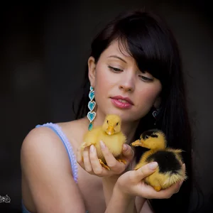 Фото Inna Semenova