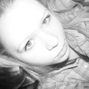 Elena Markova's photo