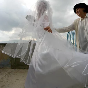 Alexander Tokarev's photo