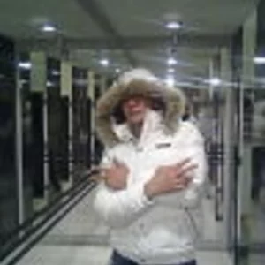 AZIZ JERGASHEV's photo