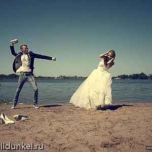 Sofia Cervakova's photo