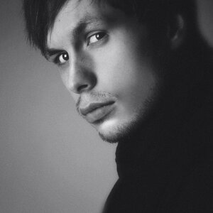 sergey SergeyRedki redki
