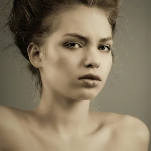Innat Bondarenko's photo