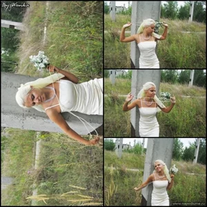 Вероника Кулешова's photo