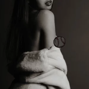 Natalia Zakharova picture
