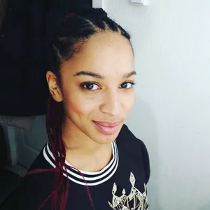 Alina Popova picture