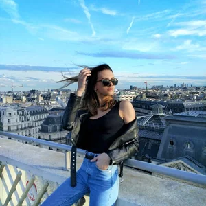 Daniela Matitsiv picture