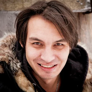 Foto von Tahir Mardanov