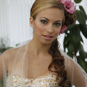 Анастасия Nastasia Амирова