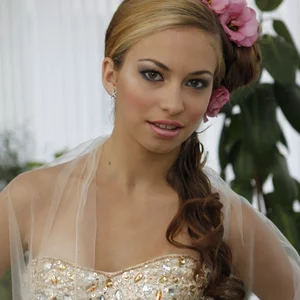 Anastasia Amirova picture