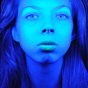 Aleksandr Titov's photo