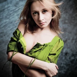 Aleksei Karpoff's photo