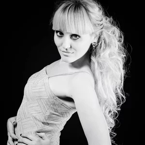 anna gorniak's photo