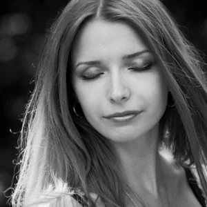 Dmitry Chernoff's photo