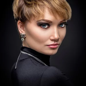 CRPHOTO's photo