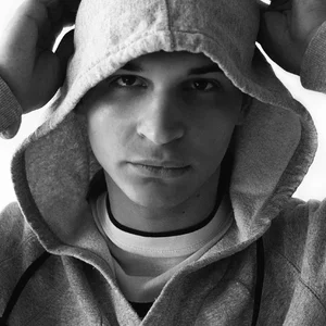Andrey Stretovich picture