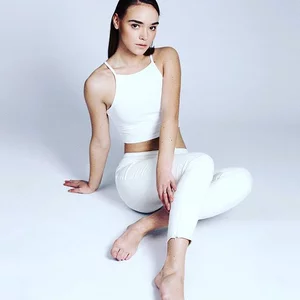 Ksenia Kac的照片