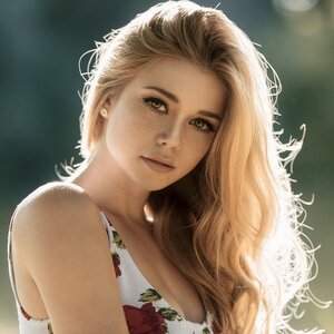Eva picture