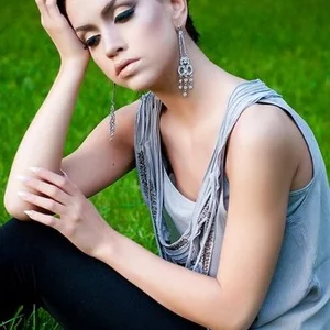 Roschina Roschina's photo