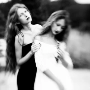 Geraskina Geraskina's photo