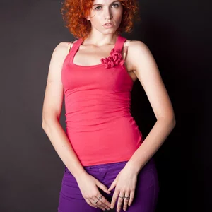 Foto Olga Reznichenko