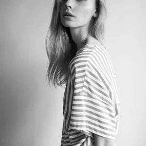 Elizabet Batonchik's photo