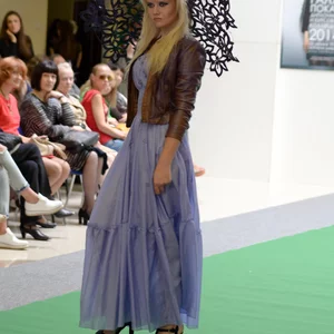 Silaeva Nadezhda's photo