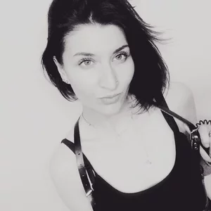 ekaterina sandrova's photo