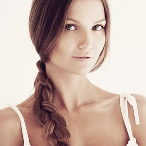 Evgenia Zidan's photo