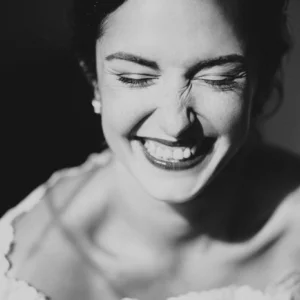 Valeriia Chyzhevska-Price's photo